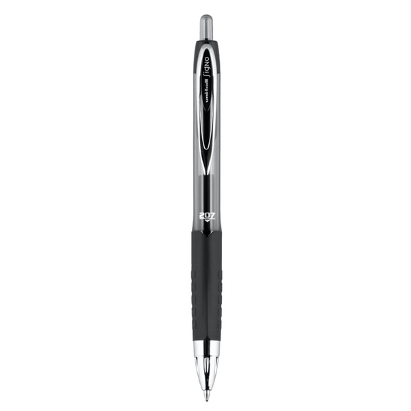 uni-ball® 207 Gel Pen... from ASI 89320 Starline USA Inc