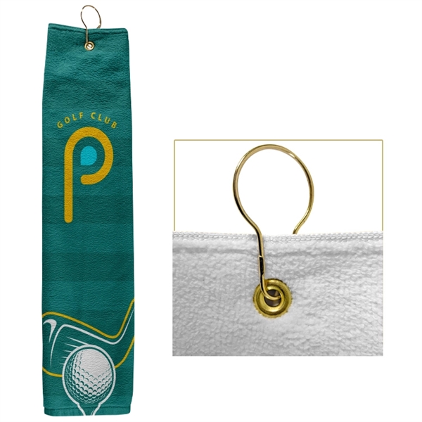 Does your business need a brand-boosting strategy? Measures: 11"H x 18"W,... from ASI 67557 LimeLight Ent / Limelight USA