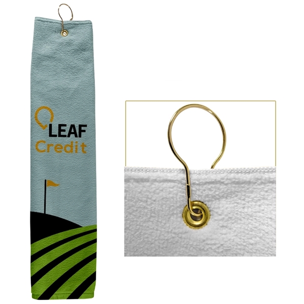 Does your business need a brand-boosting strategy? Measures: 11"H x 18"W,... from ASI 67557 LimeLight Ent / Limelight USA