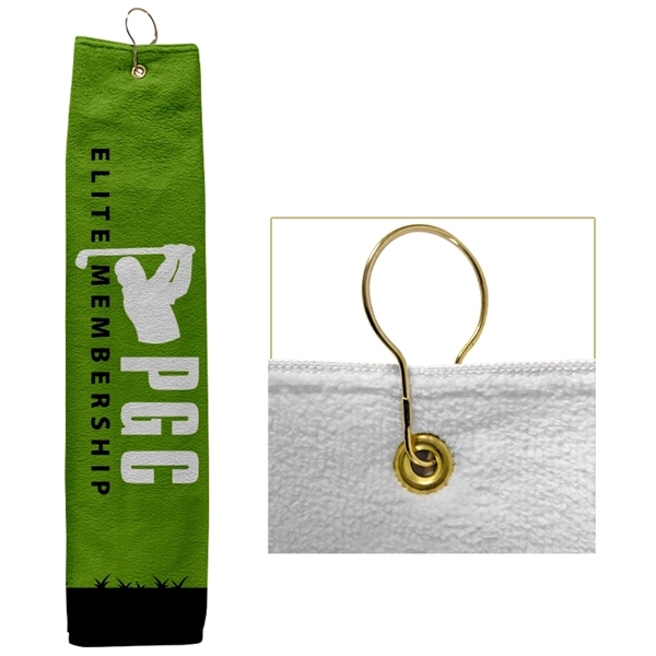 Does your business need a brand-boosting strategy? Measures: 11"H x 18"W,... from ASI 67557 LimeLight Ent / Limelight USA