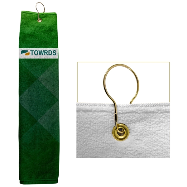 Does your business need a brand-boosting strategy? Measures: 11"H x 18"W,... from ASI 67557 LimeLight Ent / Limelight USA