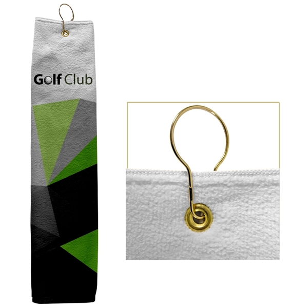 Does your business need a brand-boosting strategy? Measures: 11"H x 18"W,... from ASI 67557 LimeLight Ent / Limelight USA