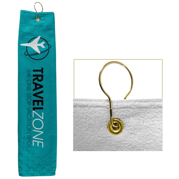 Does your business need a brand-boosting strategy? Measures: 11"H x 18"W,... from ASI 67557 LimeLight Ent / Limelight USA