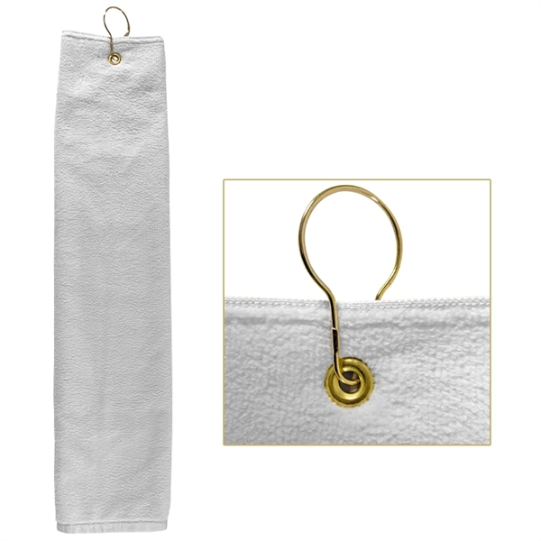 Does your business need a brand-boosting strategy? Measures: 11"H x 18"W,... from ASI 67557 LimeLight Ent / Limelight USA