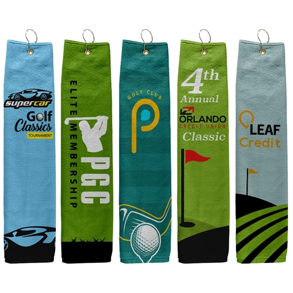 Does your business need a brand-boosting strategy? Measures: 11"H x 18"W,... from ASI 67557 LimeLight Ent / Limelight USA