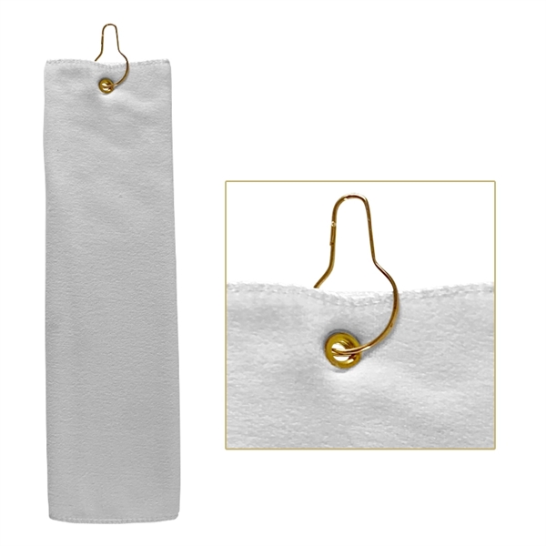 Optimize your performance on your golf game with these custom printed... from ASI 67557 LimeLight Ent / Limelight USA