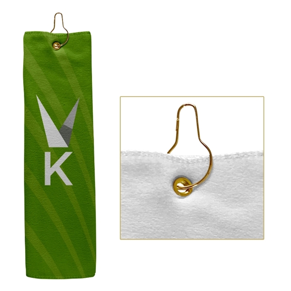 Optimize your performance on your golf game with these custom printed... from ASI 67557 LimeLight Ent / Limelight USA