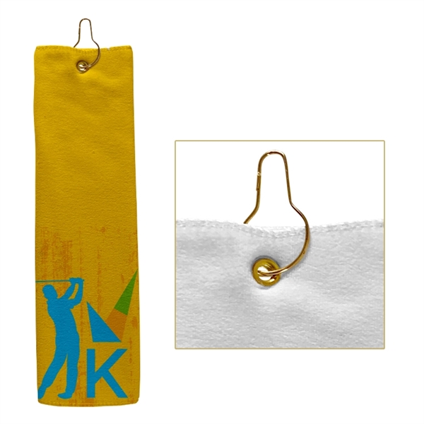 Optimize your performance on your golf game with these custom printed... from ASI 67557 LimeLight Ent / Limelight USA