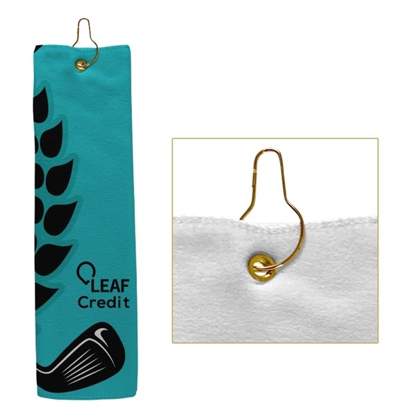 Optimize your performance on your golf game with these custom printed... from ASI 67557 LimeLight Ent / Limelight USA