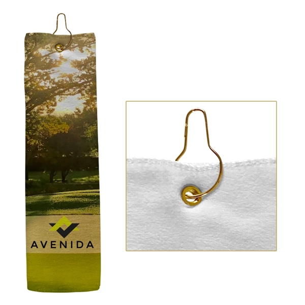 Optimize your performance on your golf game with these custom printed... from ASI 67557 LimeLight Ent / Limelight USA