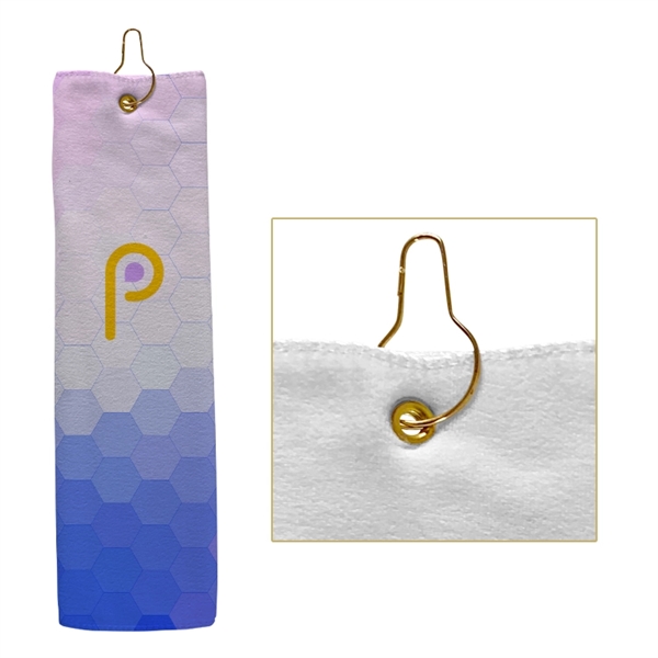 Optimize your performance on your golf game with these custom printed... from ASI 67557 LimeLight Ent / Limelight USA