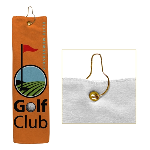 Optimize your performance on your golf game with these custom printed... from ASI 67557 LimeLight Ent / Limelight USA