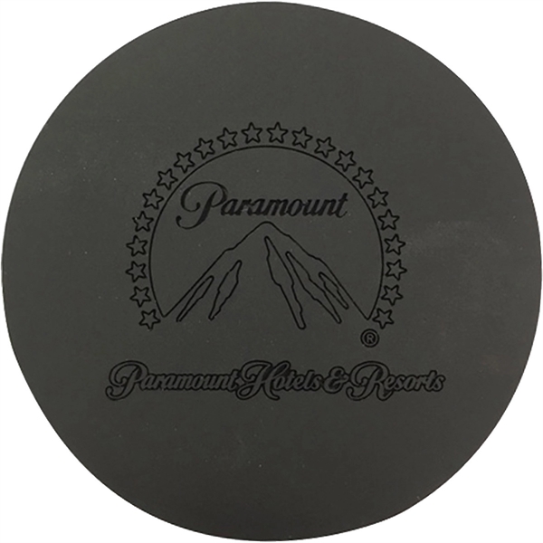 With a wide array of decoration options, PVC Coasters are a... from ASI 61966 HPG / BCG Creations