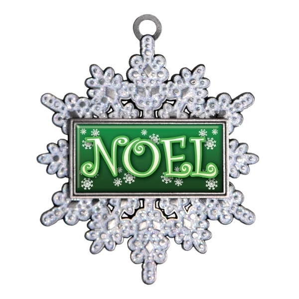 3D antique silver Ornaments... from ASI 61966 HPG / BCG Creations HPG Gold