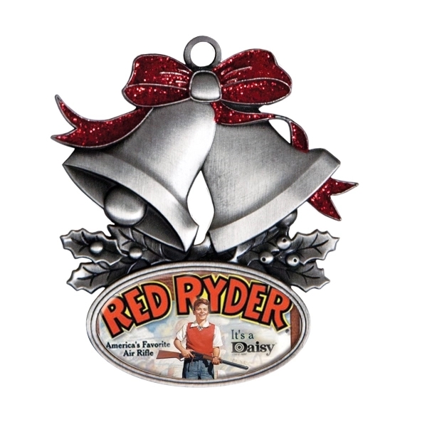 3D antique silver Ornaments... from ASI 61966 HPG / BCG Creations HPG Gold