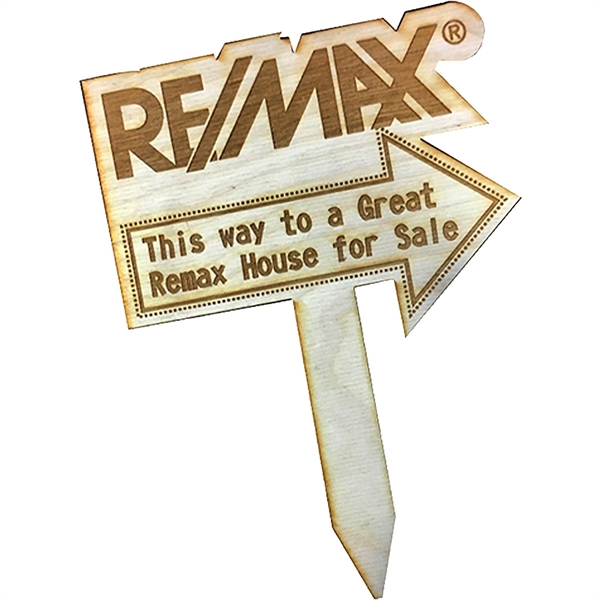 Point the way or mark your spot with these beautiful decorative... from ASI 61966 HPG / BCG Creations HPG Gold