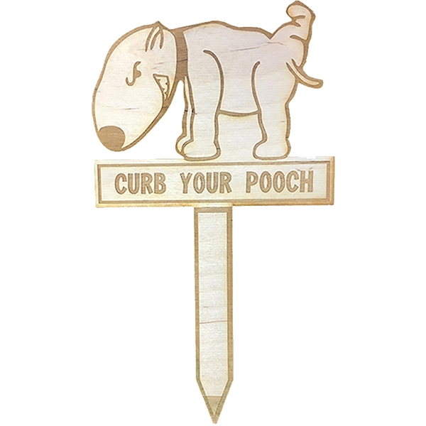 Point the way or mark your spot with these beautiful decorative... from ASI 61966 HPG / BCG Creations HPG Gold