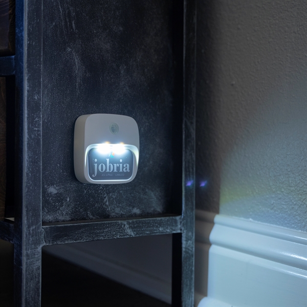 Let a little light shine in the darkness... from ASI 61966 HPG / Beacon Promotions