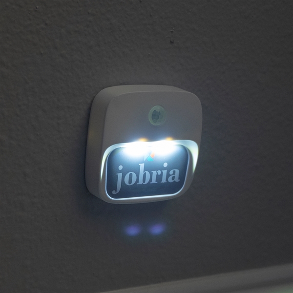 Let a little light shine in the darkness... from ASI 61966 HPG / Beacon Promotions