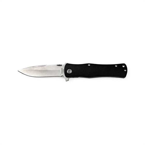 4 1/2" Telleride Knife... from ASI 99030 Zipline / Zipline®
