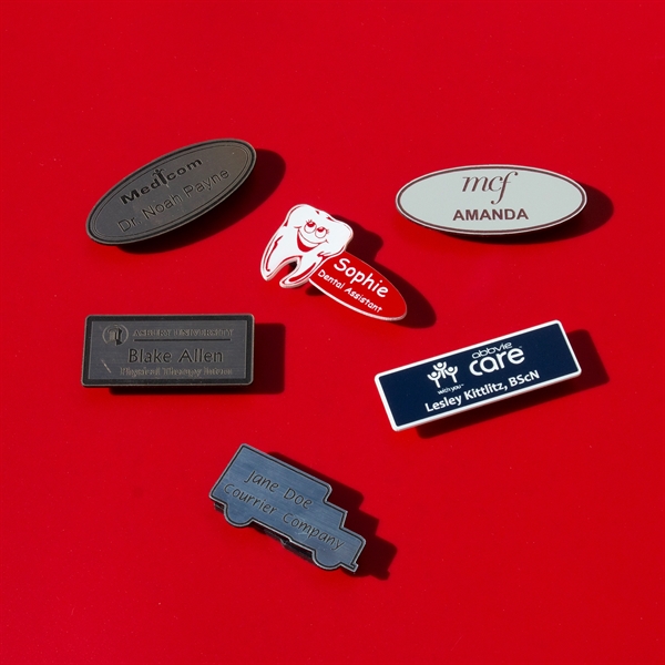 With several different color options and custom profiling, your imagination is... from ASI 61966 HPG / BCG Creations HPG Gold