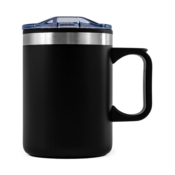 Help them get a "handle" on their next promotion with this... from ASI 99030 Zipline