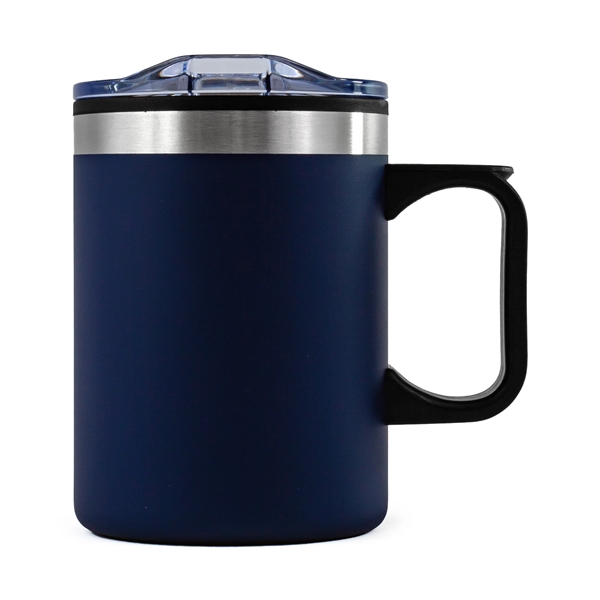 Help them get a "handle" on their next promotion with this... from ASI 99030 Zipline