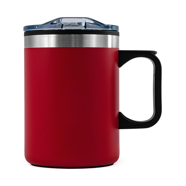 Help them get a "handle" on their next promotion with this... from ASI 99030 Zipline