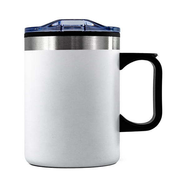 Help them get a "handle" on their next promotion with this... from ASI 99030 Zipline