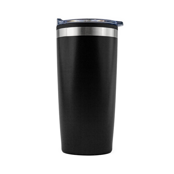 20oz Savvy Tumbler... from ASI 99030 Zipline