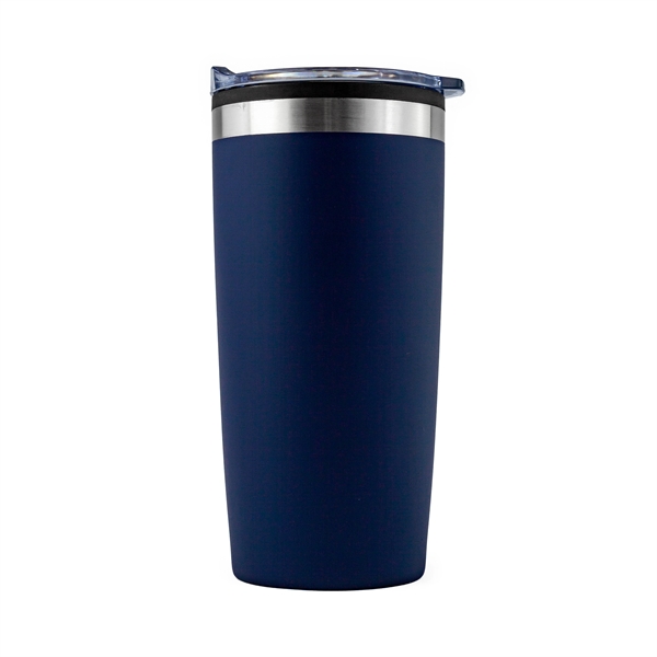 20oz Savvy Tumbler... from ASI 99030 Zipline