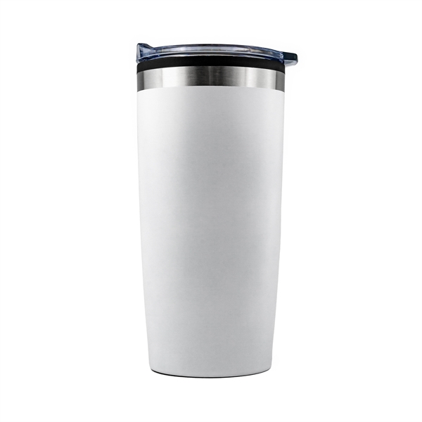 20oz Savvy Tumbler... from ASI 99030 Zipline