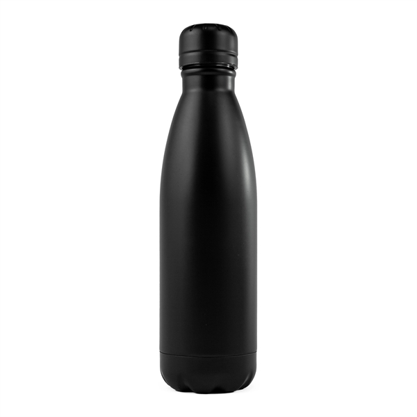 17oz SipTek Swig-It Vacuum Bottle... from ASI 99030 Zipline / Zipline®