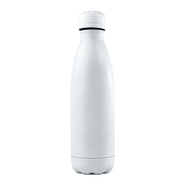 17oz SipTek Swig-It Vacuum Bottle... from ASI 99030 Zipline / Zipline®