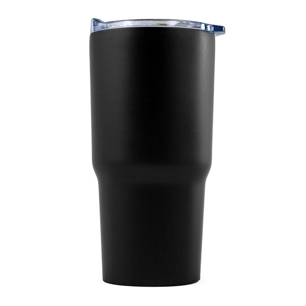20oz SipTek Contour Vacuum Tumbler... from ASI 99030 Zipline