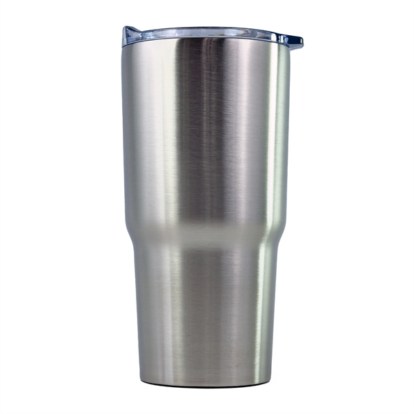20oz SipTek Contour Vacuum Tumbler... from ASI 99030 Zipline