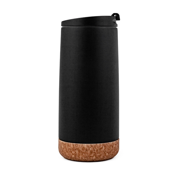 16oz Tucson Insulated Vacuum Tumbler... from ASI 99030 Zipline