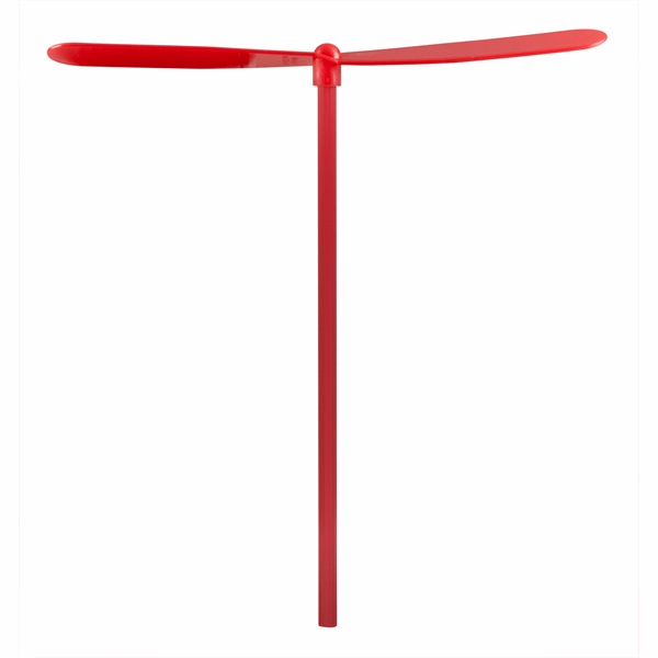 Spinning, flying toy.... from ASI 79840 The Proinnovative Line