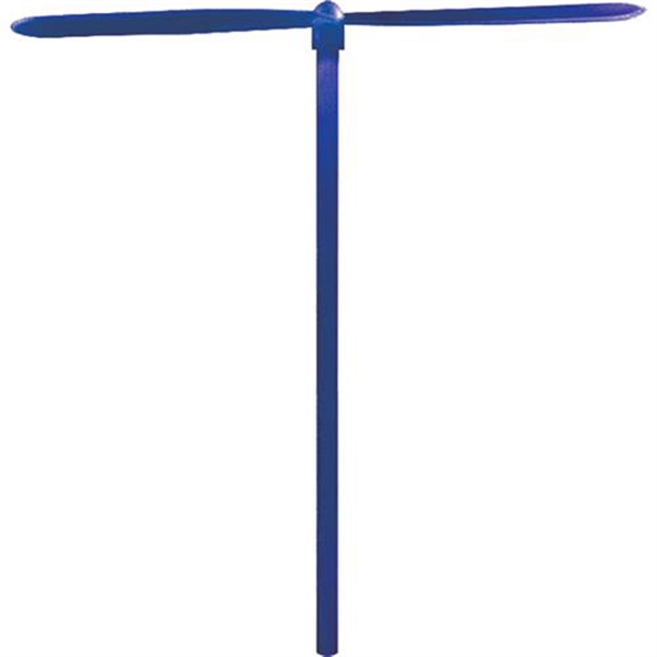 Spinning, flying toy.... from ASI 79840 The Proinnovative Line