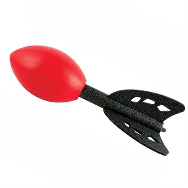 Foam construction, deluxe football flyer.... from ASI 79840 The Proinnovative Line