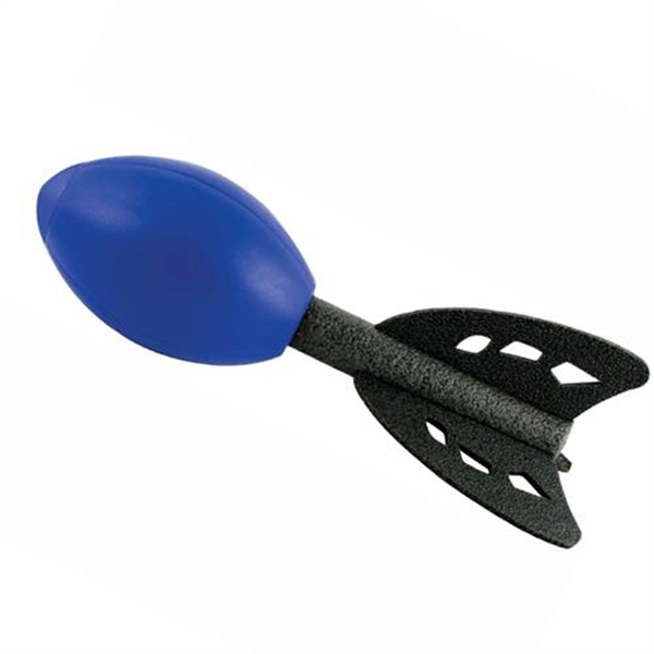 Foam construction, deluxe football flyer.... from ASI 79840 The Proinnovative Line