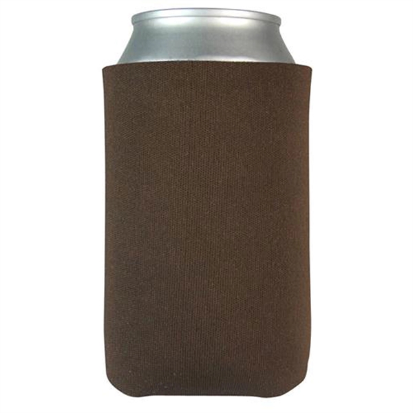 Scuba can cooler made in the USA.... from ASI 79840 The Proinnovative Line / Proinnovative Line