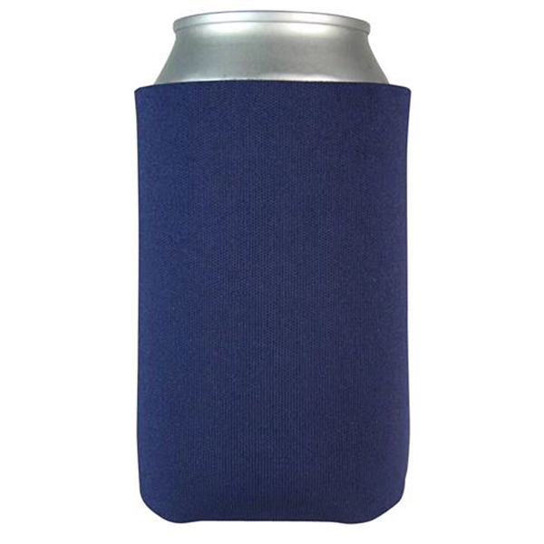 Scuba can cooler made in the USA.... from ASI 79840 The Proinnovative Line / Proinnovative Line