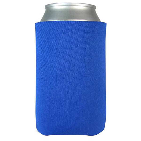 Scuba can cooler made in the USA.... from ASI 79840 The Proinnovative Line / Proinnovative Line