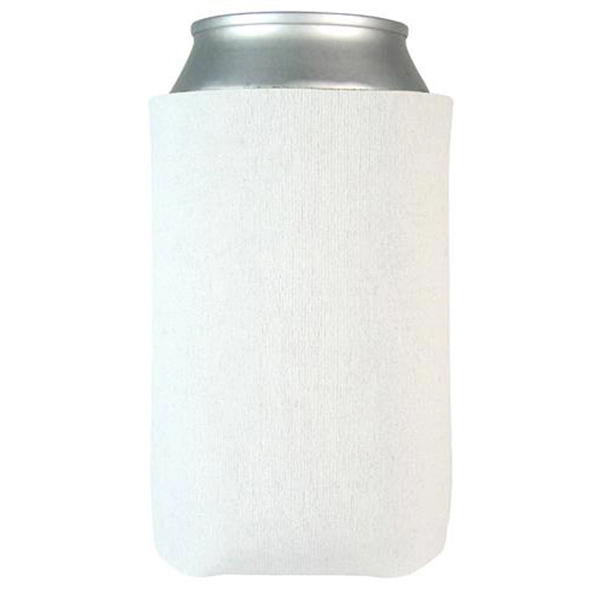 Party cup cooler made in the USA.... from ASI 79840 The Proinnovative Line