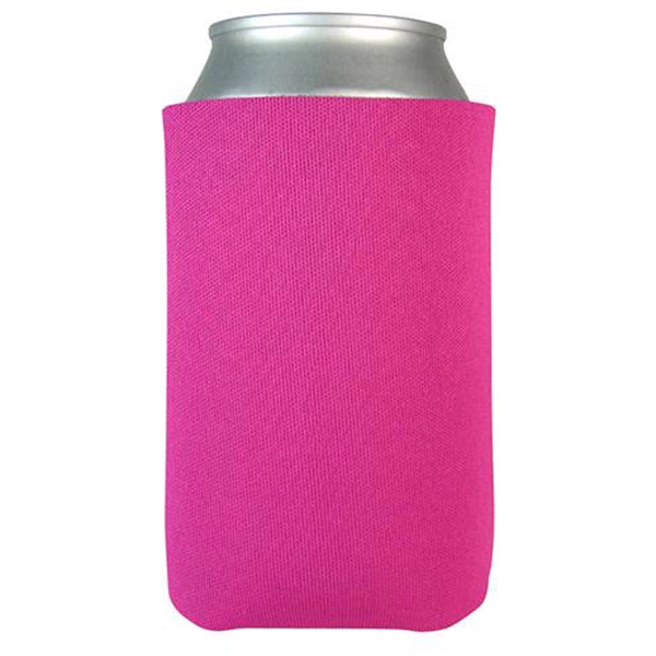 Party cup cooler made in the USA.... from ASI 79840 The Proinnovative Line