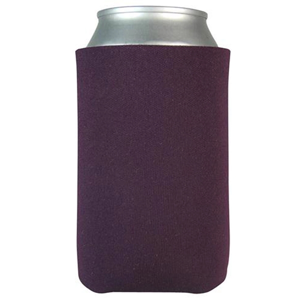 Party cup cooler made in the USA.... from ASI 79840 The Proinnovative Line