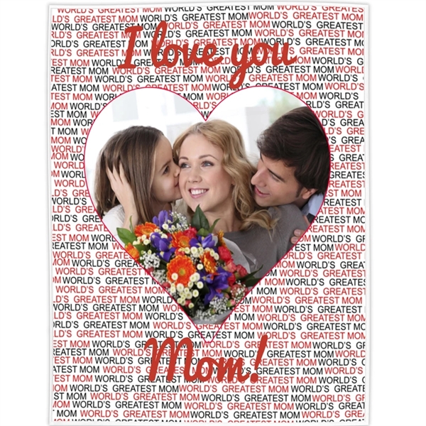 Polyester Microfiber Plush Faux Mink 50 x 60 Blanket... from ASI 73010 Natico Originals Inc