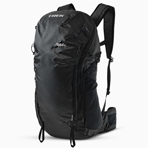 Ultralight packable backpack that's engineered for technical outdoor pursuits.... from ASI 61005 Hirsch Gift Inc