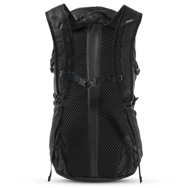 Ultralight packable backpack that's engineered for technical outdoor pursuits.... from ASI 61005 Hirsch Gift Inc